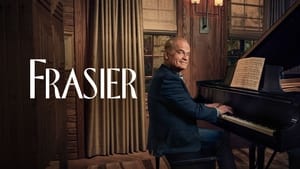 Frasier kép