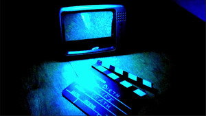The Movie háttérkép