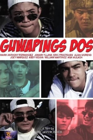 Guwapings Dos