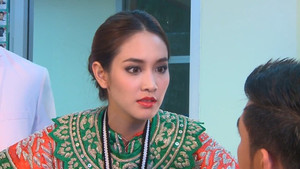 ล่ารักสุดขอบฟ้า 1. évad Ep.2 2. epizód
