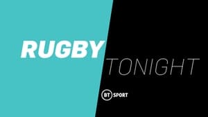 Rugby Tonight kép