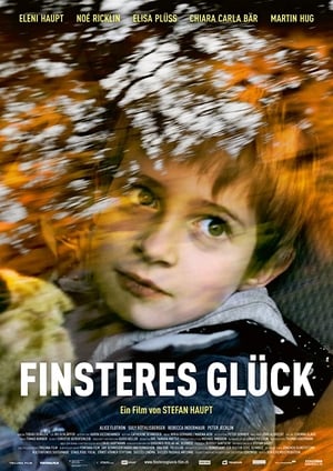 Finsteres Glück poszter