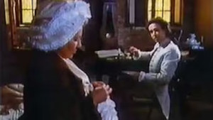 Mozart Season 1 Ep.3 3. epizód