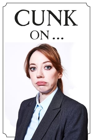 Philomena Cunk szerint a világ