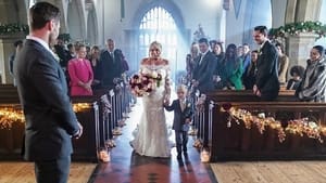 EastEnders 39. évad Ep.206 206. epizód