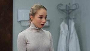 Жіночий лікар. Нове життя 3. évad Ep.11 11. epizód