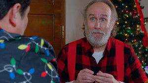 Hank's Christmas Wish 2: The Nutcracker háttérkép