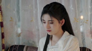 嘉南传 1. évad Ep.37 37. epizód