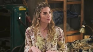 Schitt's Creek 4. évad Ep.11 11. epizód