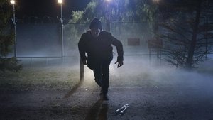 Between 1. évad Ep.1 1. epizód