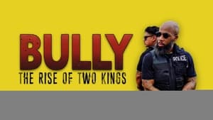 Bully: The Rise of Two Kings háttérkép