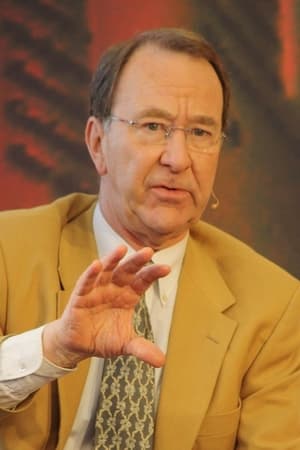 Ian Kershaw