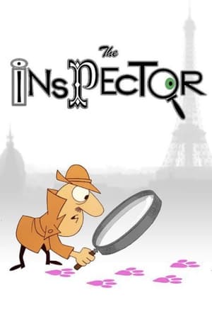 The Inspector