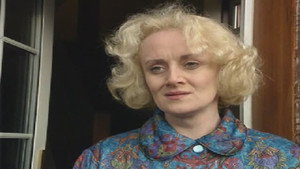 Rab C. Nesbitt Season 3 Ep.5 5. epizód