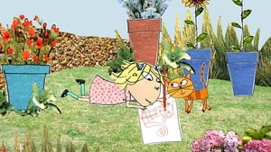 Charlie and Lola Season 1 Ep.14 14. epizód