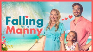Falling for the Manny háttérkép