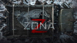 Z Zone háttérkép