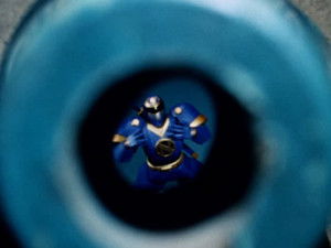忍者戦隊カクレンジャー 1. évad Ep.36 36. epizód