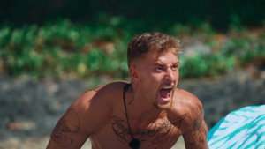 Ex on the Beach 7. évad Ep.8 8. epizód