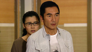 仁心解碼 2. évad Ep.25 25. epizód