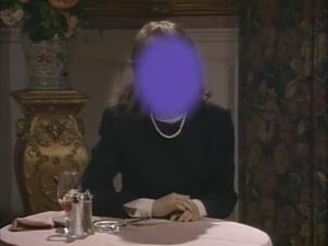 In Living Color Season 3 Ep.13 13. epizód