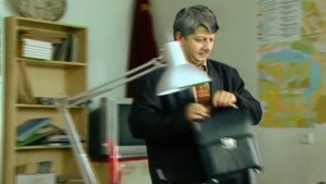Наша Russia Season 3 Ep.21 21. epizód