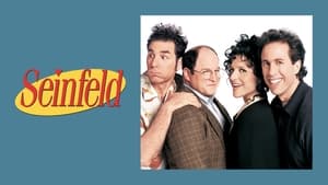 Seinfeld kép