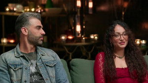 Married at First Sight 13. évad Ep.21 21. epizód