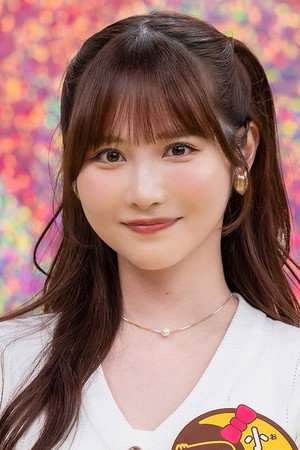 Rikka Ono profil kép