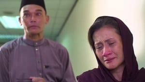 Terima Kasih Ibu háttérkép