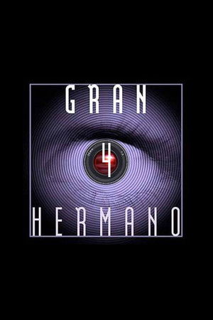 Gran Hermano