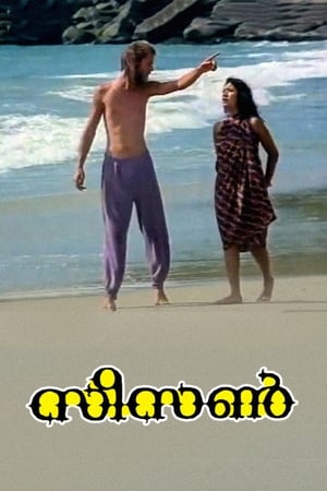 സീസൺ poszter