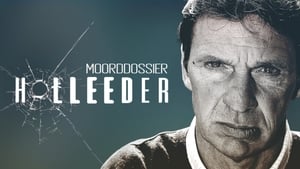 Moorddossier Holleeder háttérkép