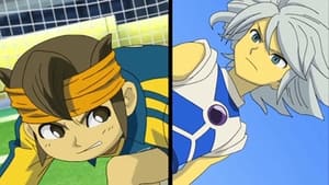 Inazuma Eleven 1. évad Ep.54 54. epizód