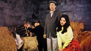Tokatçı háttérkép