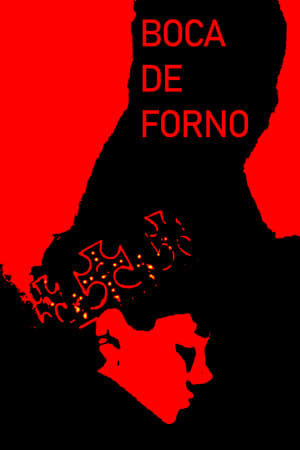 Boca de Forno