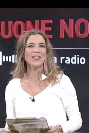 Letizia Puccioni