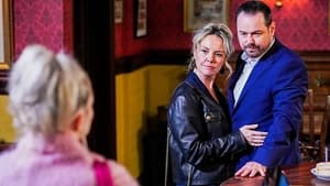 EastEnders 38. évad Ep.72 72. epizód