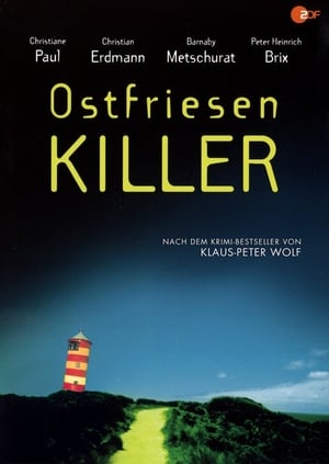 Ostfriesenkiller