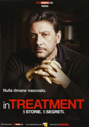 In Treatment