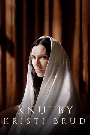 Knutby poszter