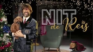 Nit de Reis 1. évad Ep.3 3. epizód