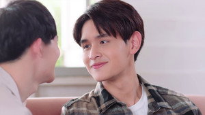 เมนูลับฉบับแก้มยุ้ย 1. évad Ep.13 13. epizód