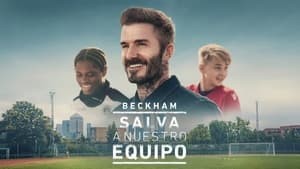 Példaképünk, Beckham kép