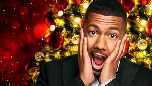 Nick Cannon's Hit Viral Videos: Holiday 2019 háttérkép