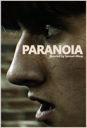 Paranoia