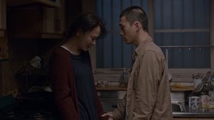 호흡 háttérkép