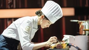 Bon appétit, felség kép