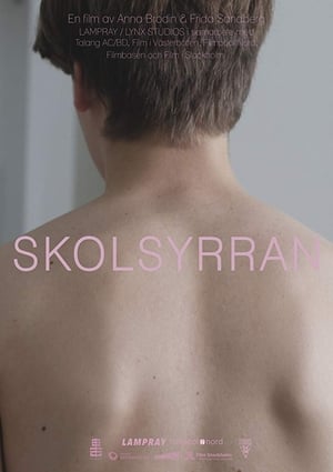 Skolsyrran