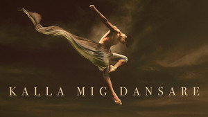 Call Me Dancer háttérkép